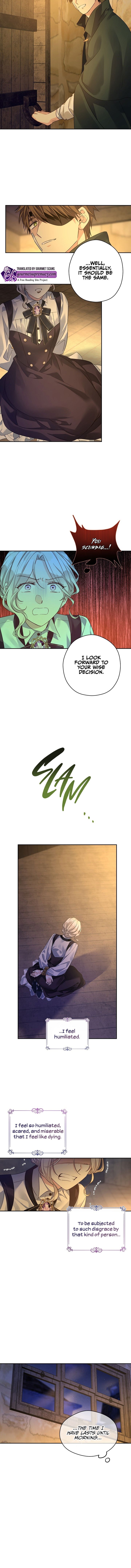 Page 6 of Chapter 102