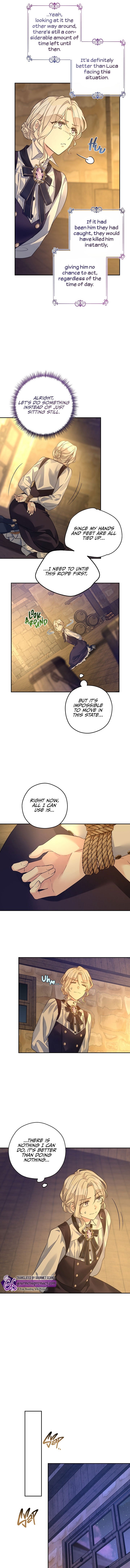Page 7 of Chapter 102