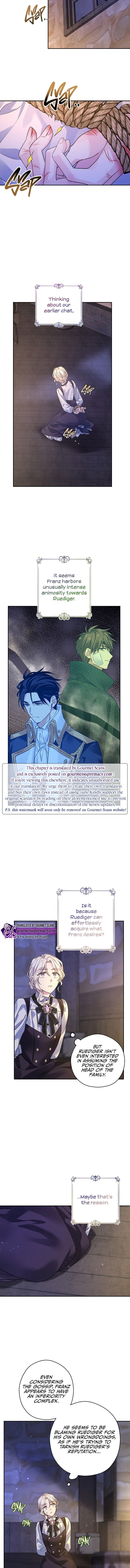 Page 8 of Chapter 102