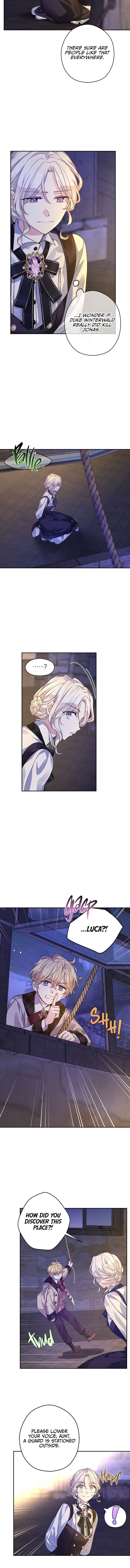 Page 9 of Chapter 102