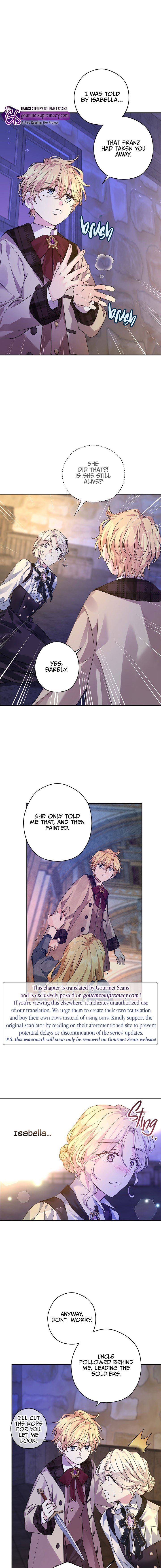 Page 10 of Chapter 102