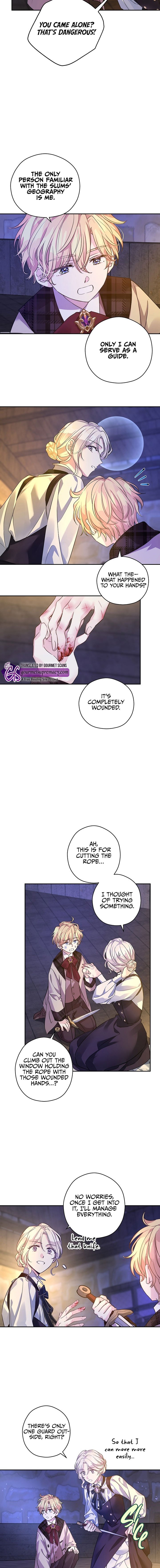 Page 11 of Chapter 102