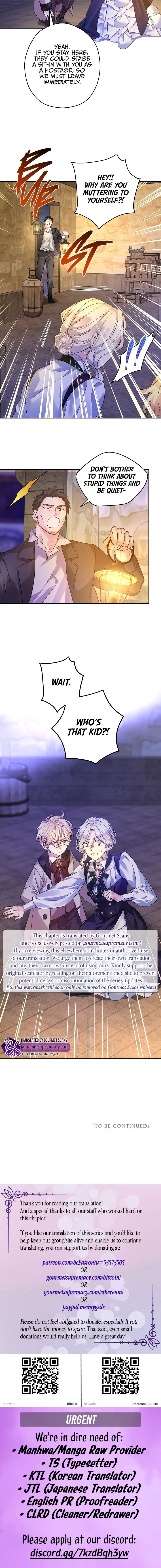 Page 12 of Chapter 102