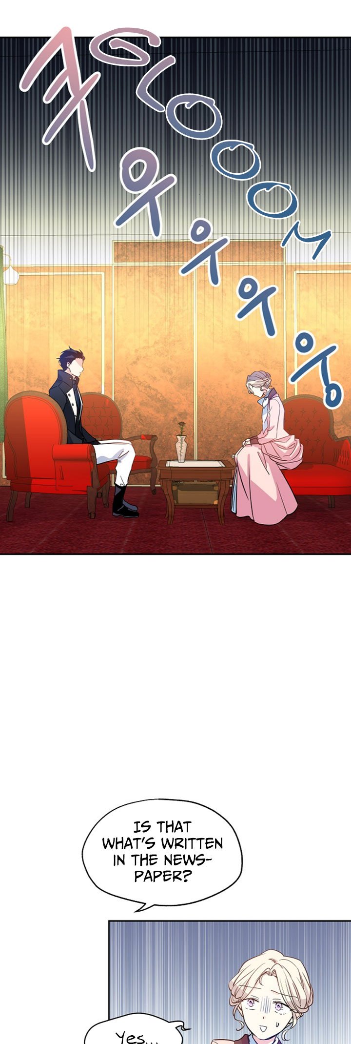 Page 2 of Chapter 11