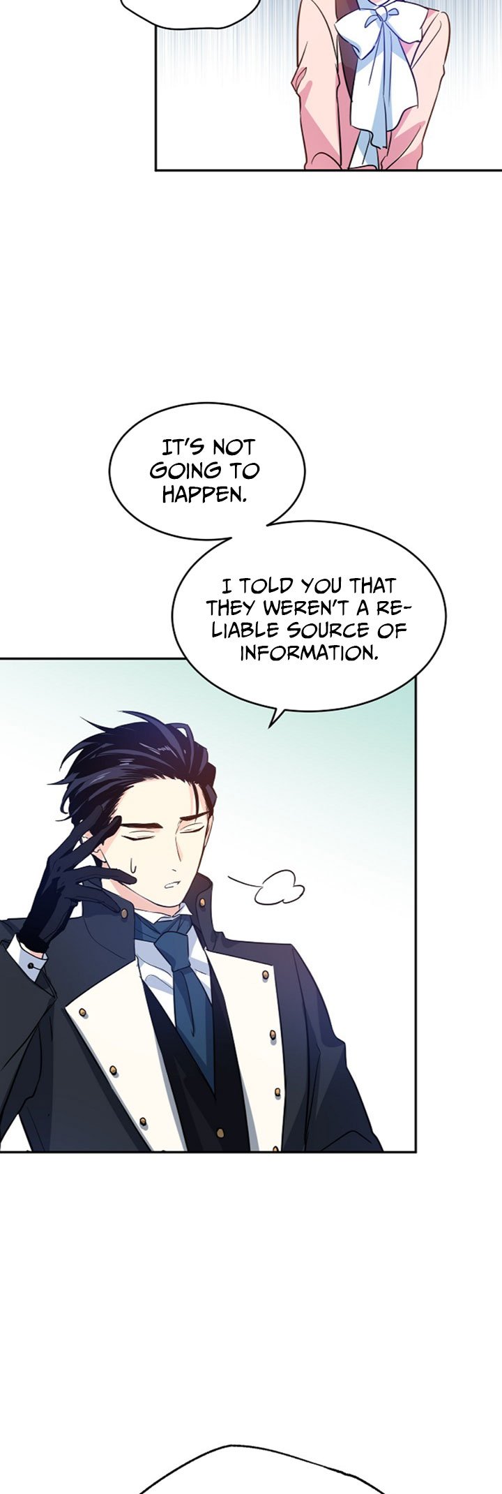 Page 3 of Chapter 11