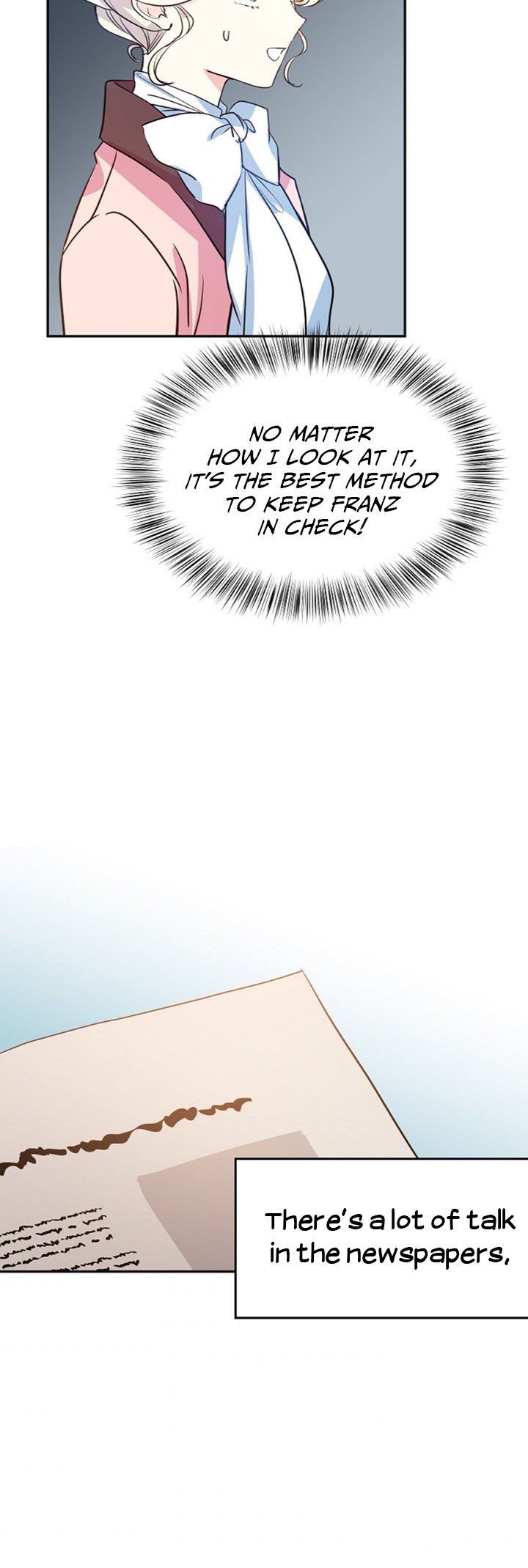 Page 5 of Chapter 11