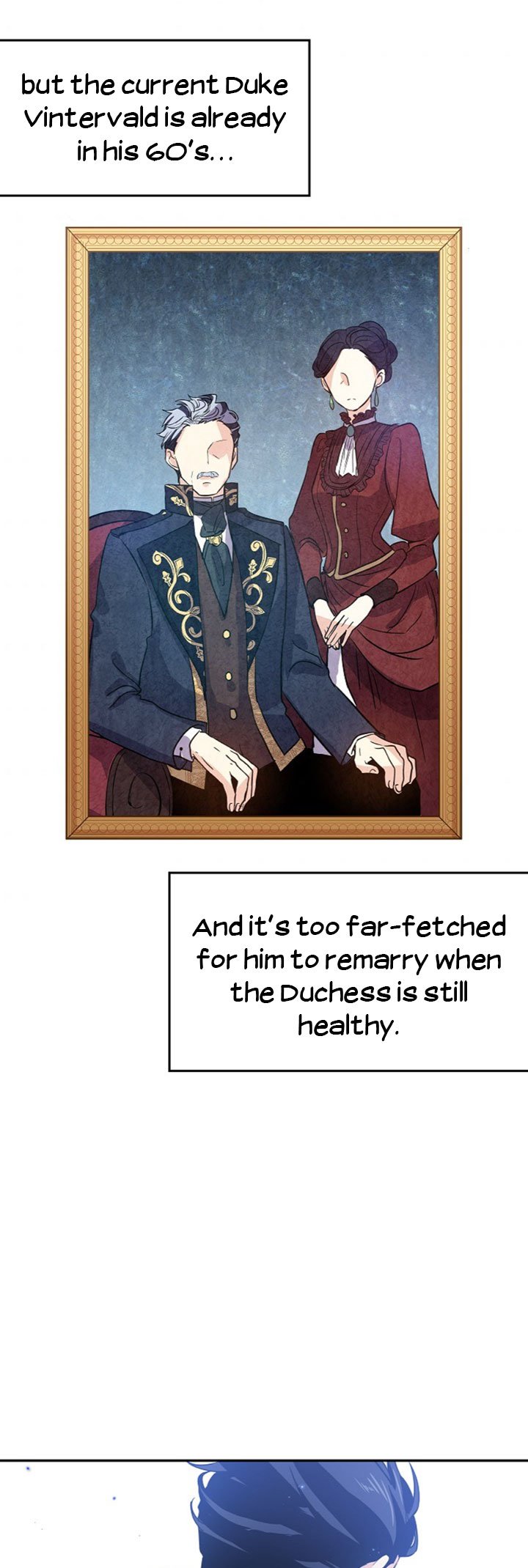 Page 6 of Chapter 11