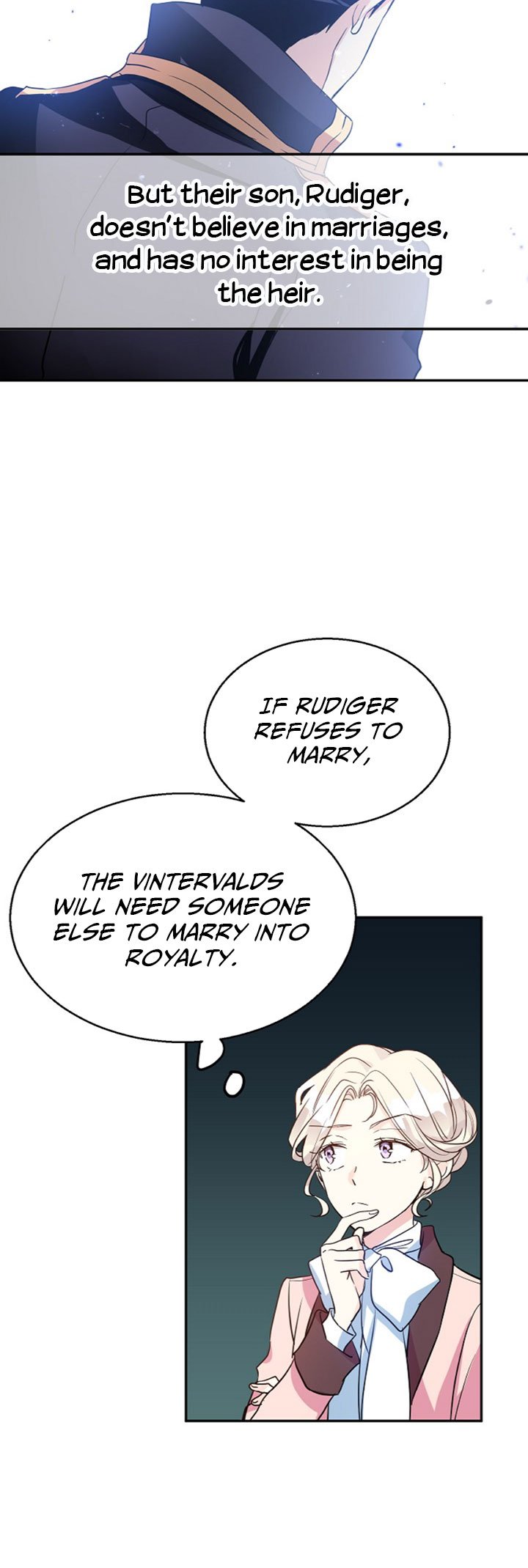 Page 7 of Chapter 11