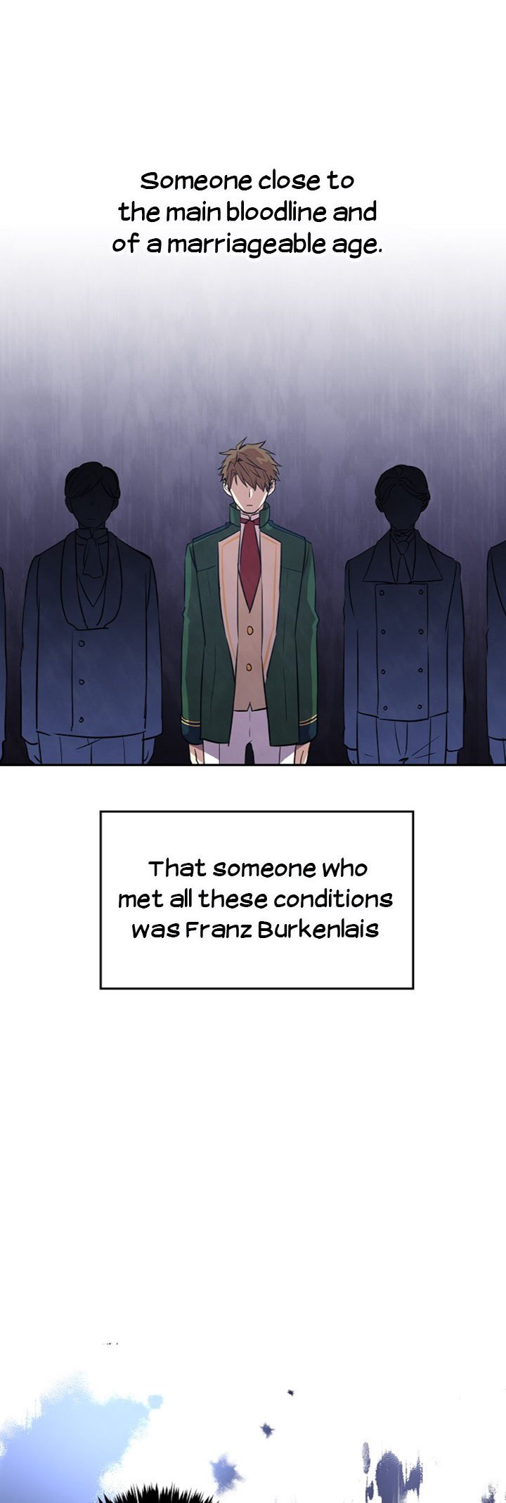Page 8 of Chapter 11