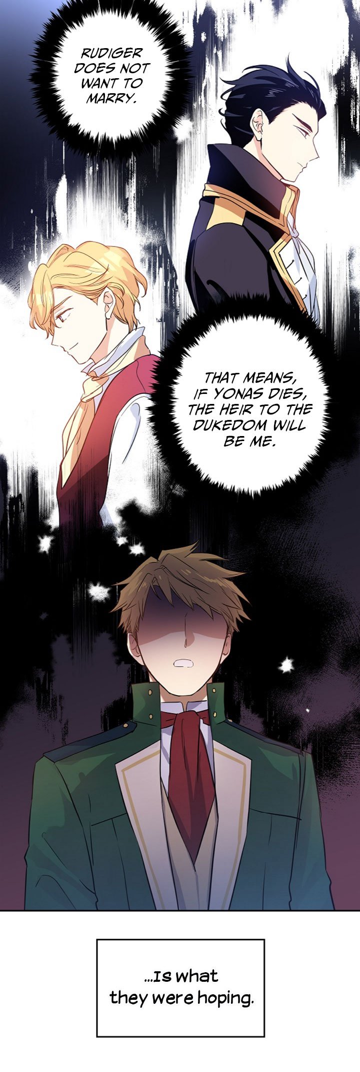 Page 9 of Chapter 11