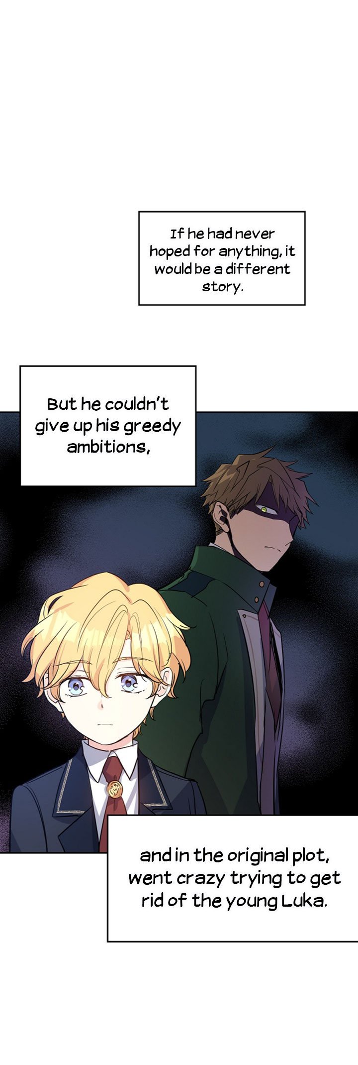 Page 11 of Chapter 11