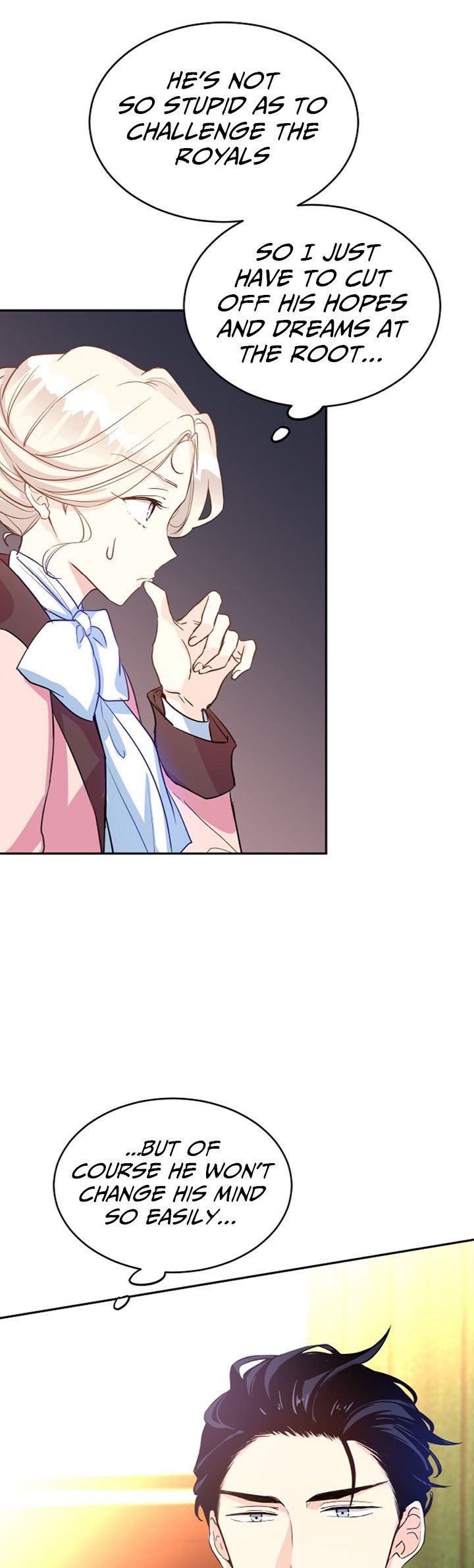 Page 13 of Chapter 11