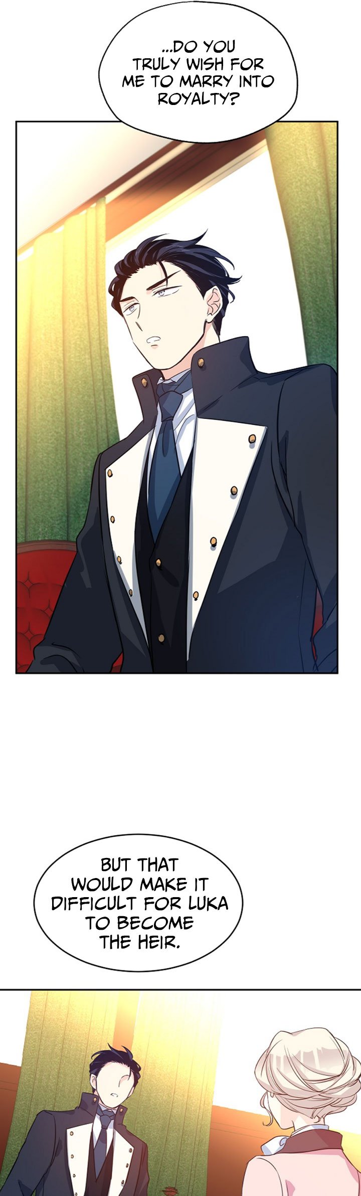 Page 15 of Chapter 11