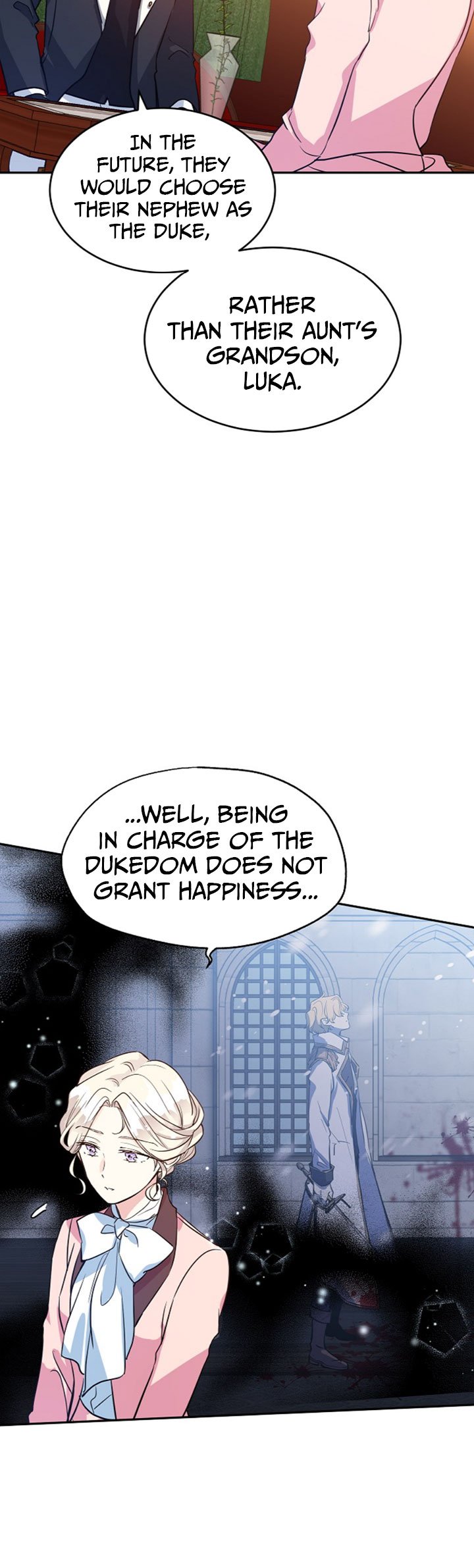 Page 16 of Chapter 11
