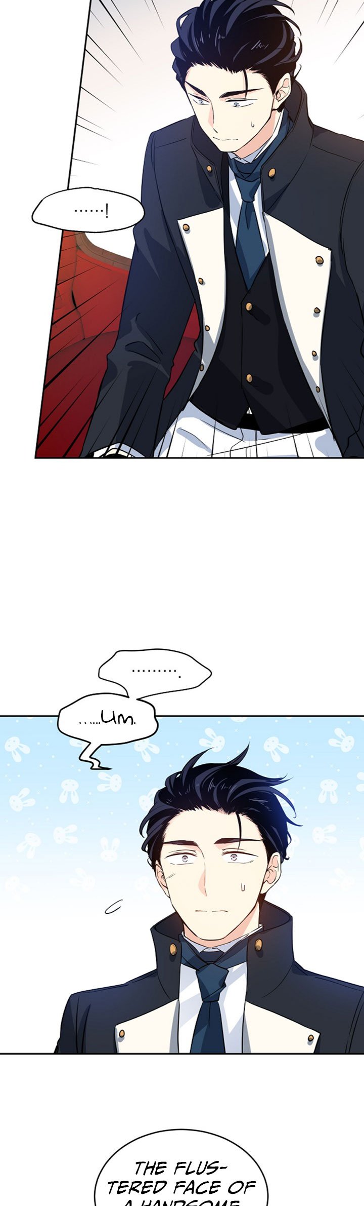 Page 18 of Chapter 11