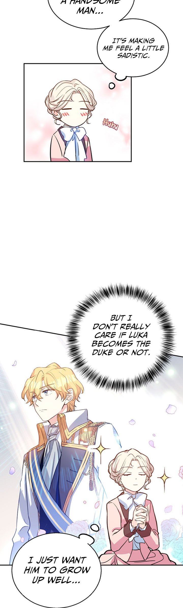 Page 19 of Chapter 11