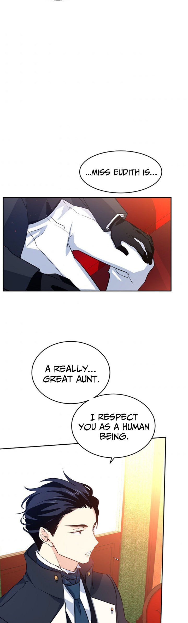 Page 20 of Chapter 11