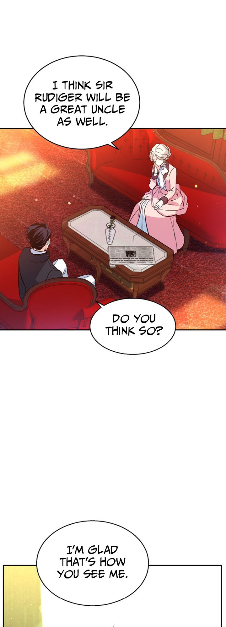 Page 22 of Chapter 11
