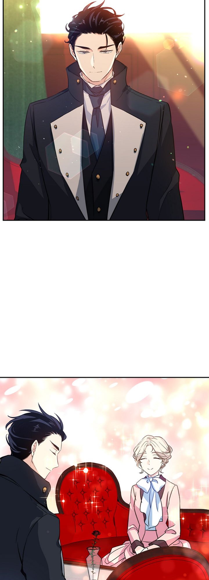 Page 23 of Chapter 11