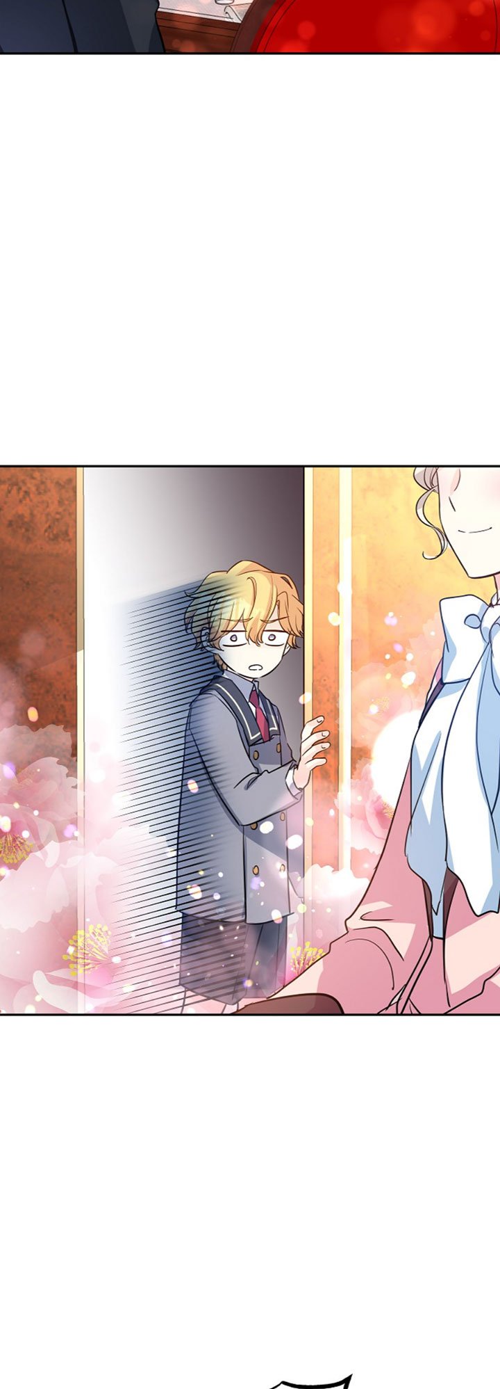 Page 24 of Chapter 11
