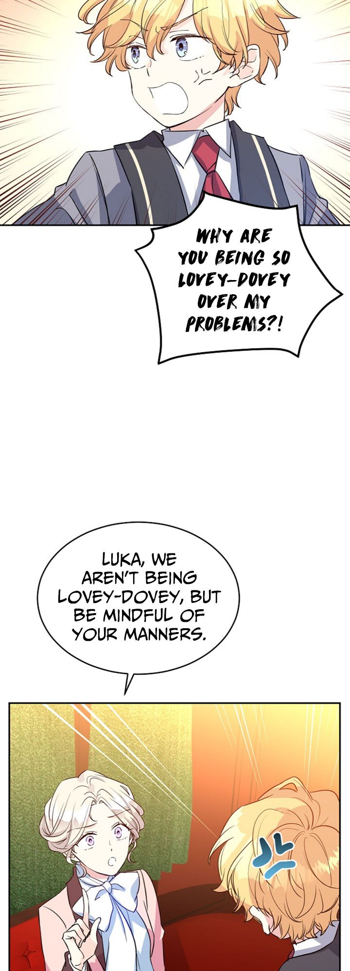 Page 26 of Chapter 11