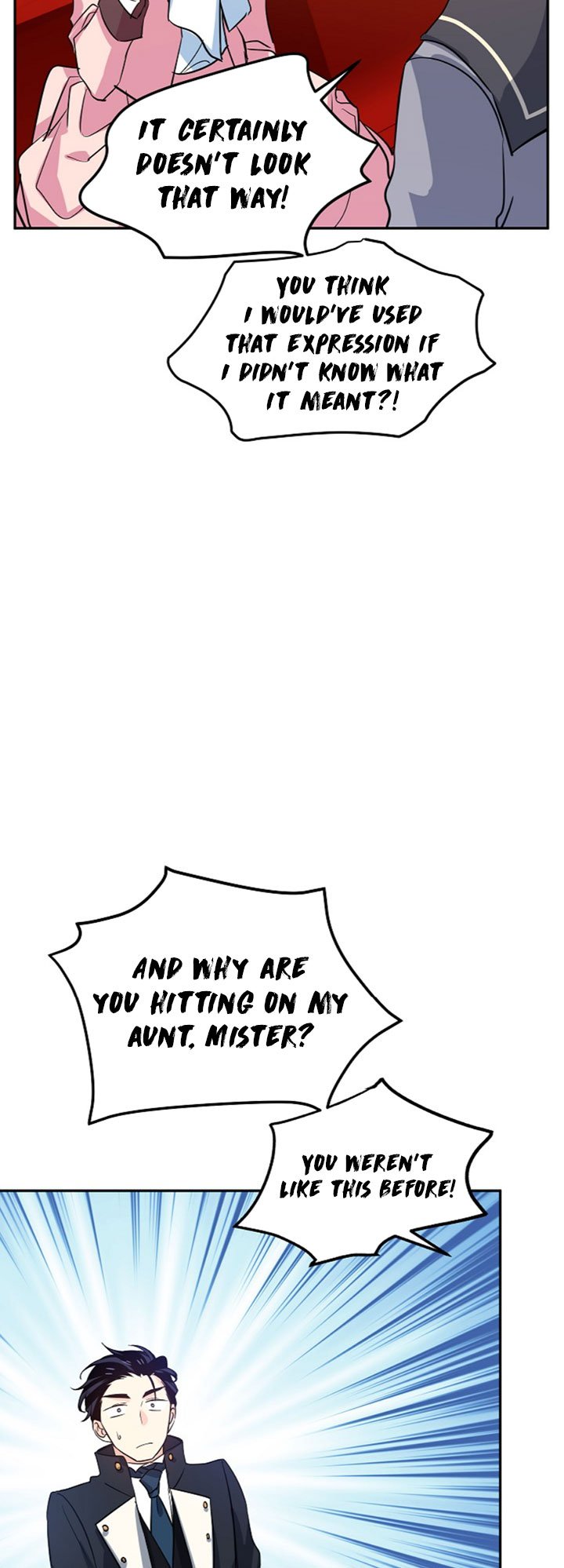 Page 27 of Chapter 11