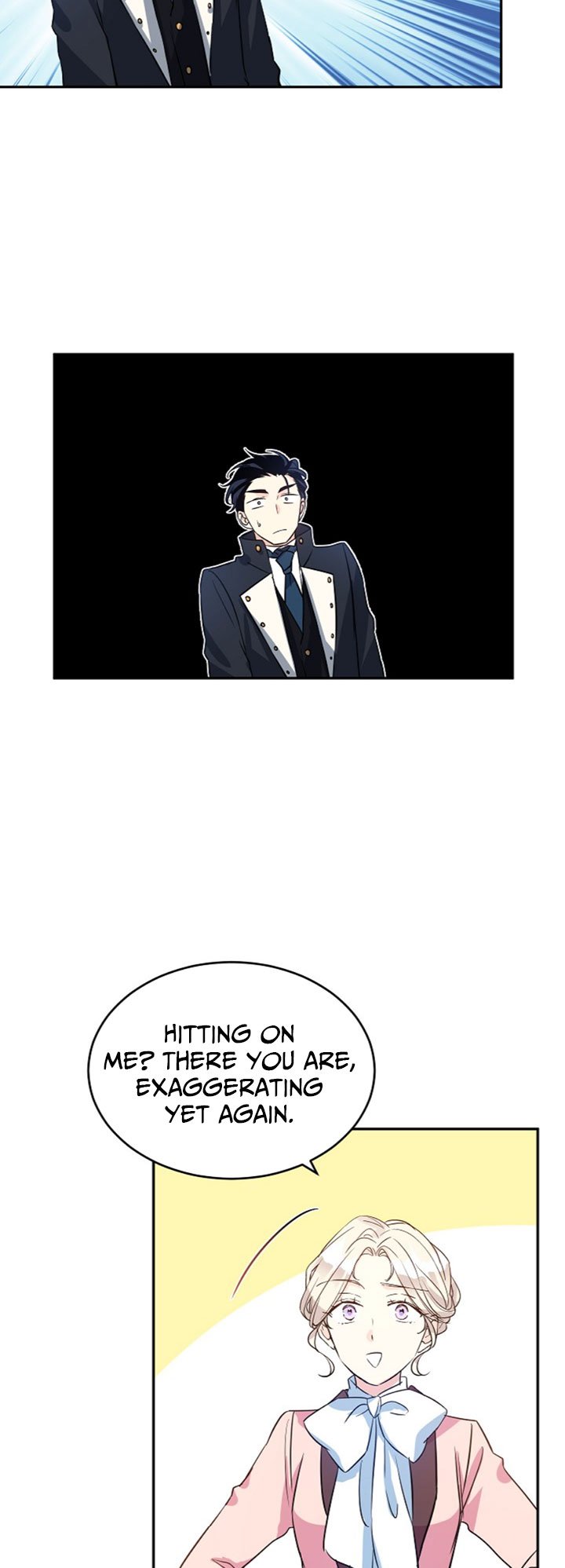 Page 28 of Chapter 11