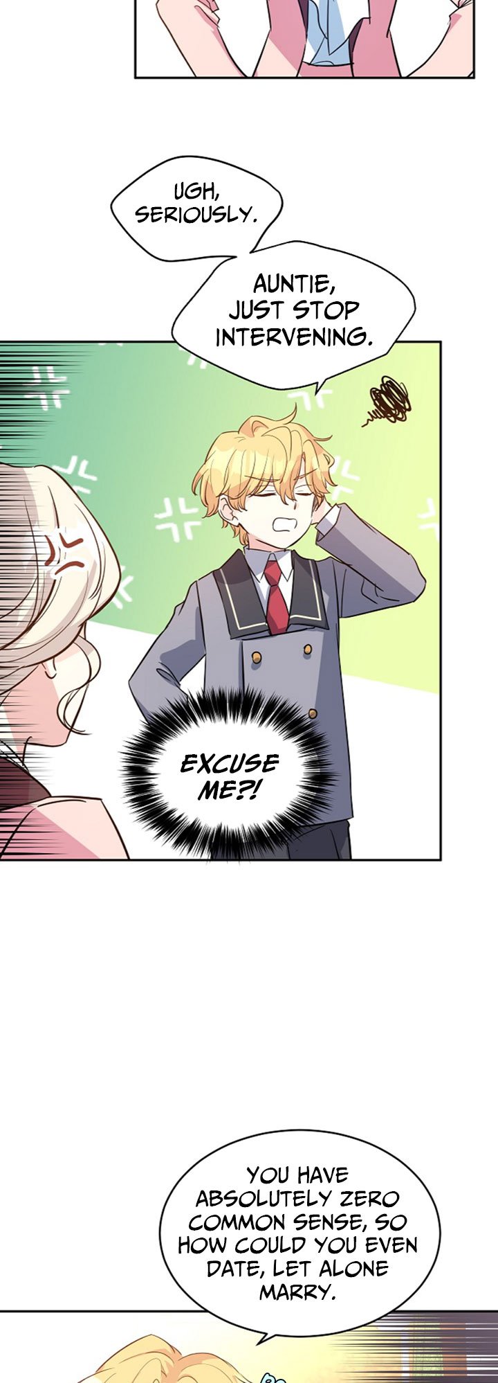 Page 29 of Chapter 11