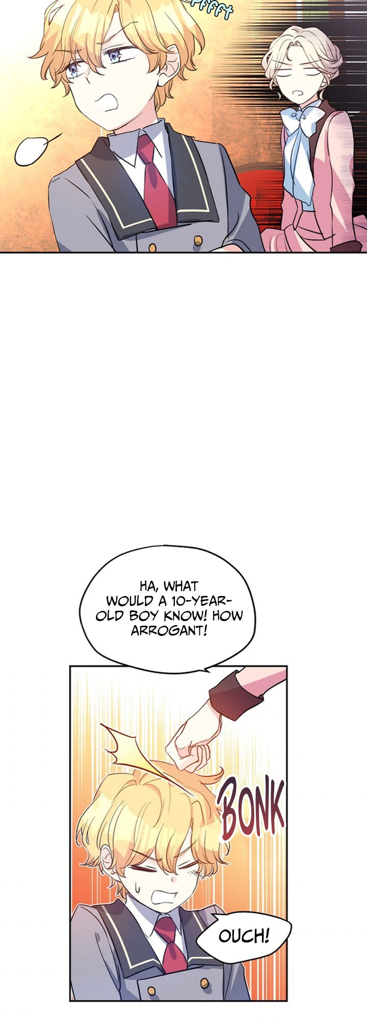 Page 30 of Chapter 11