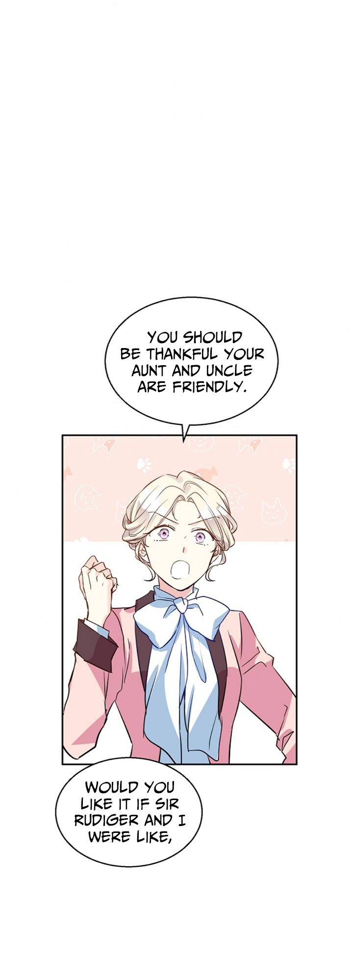 Page 31 of Chapter 11