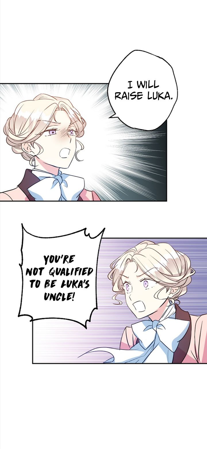Page 32 of Chapter 11