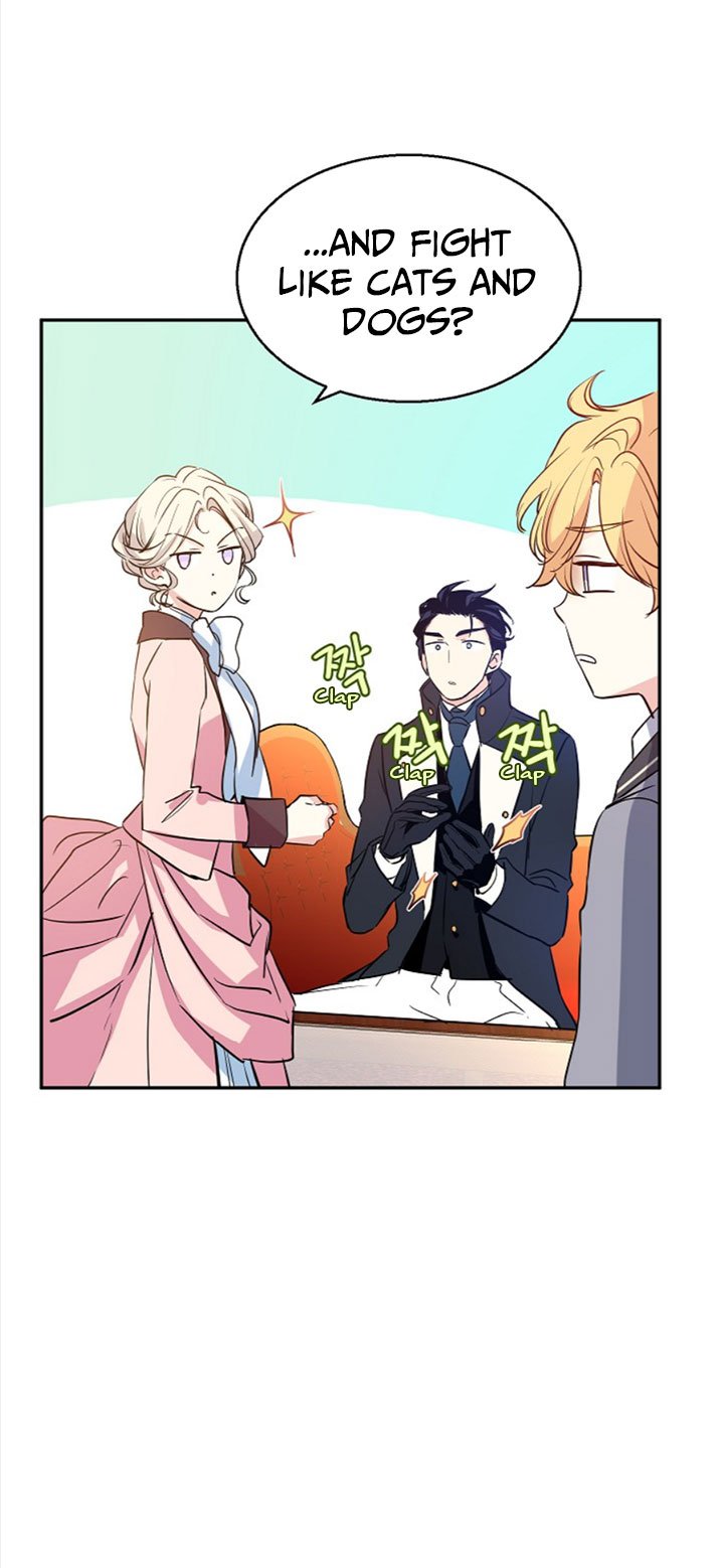 Page 33 of Chapter 11
