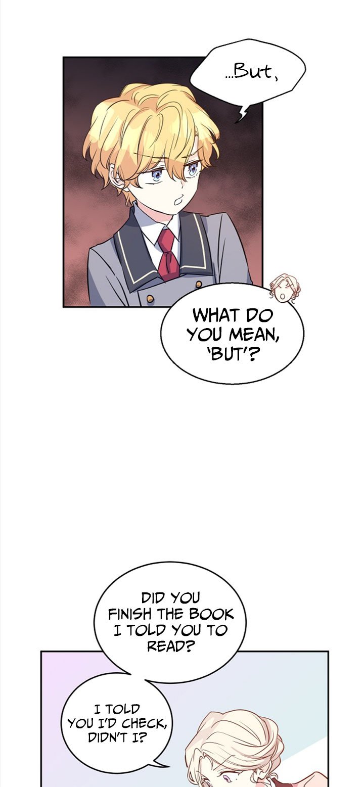 Page 34 of Chapter 11