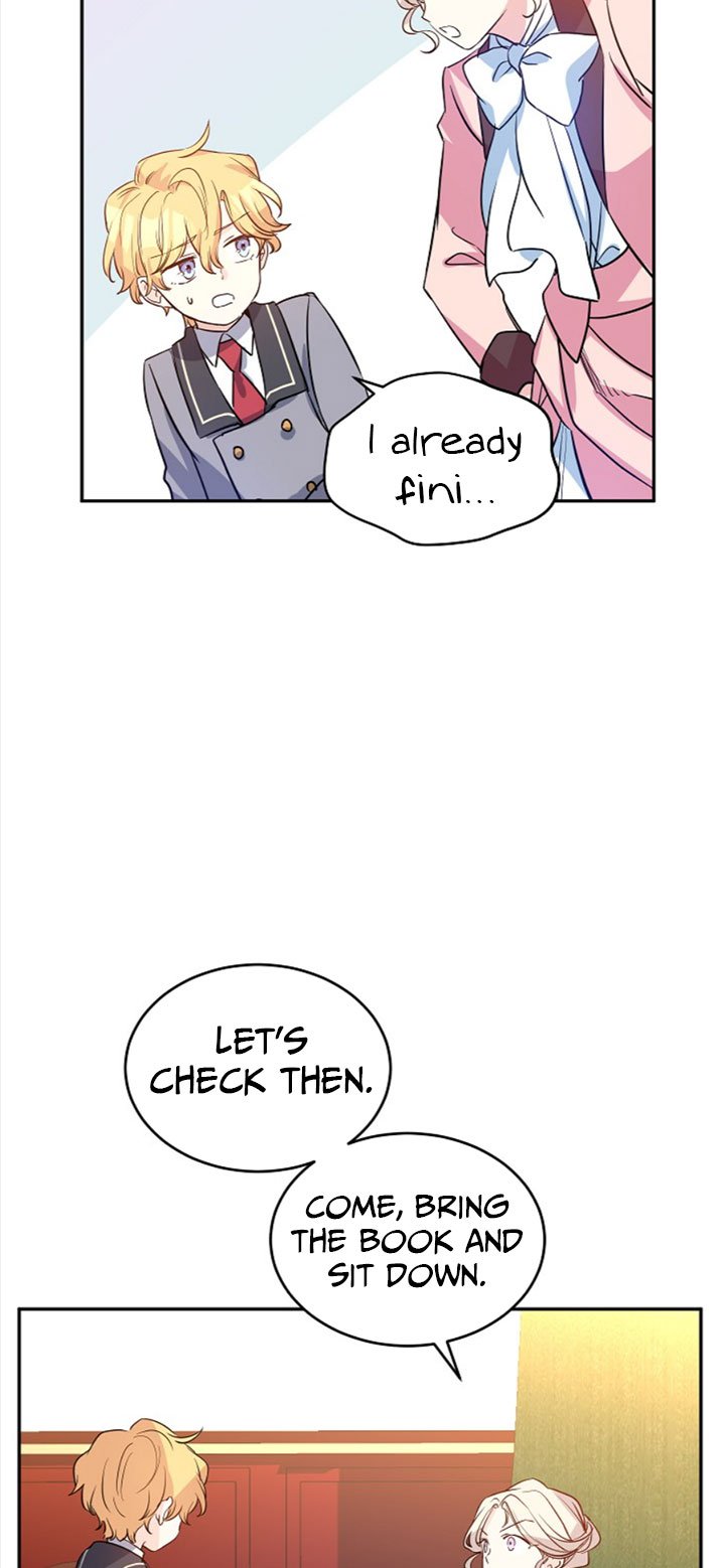 Page 35 of Chapter 11