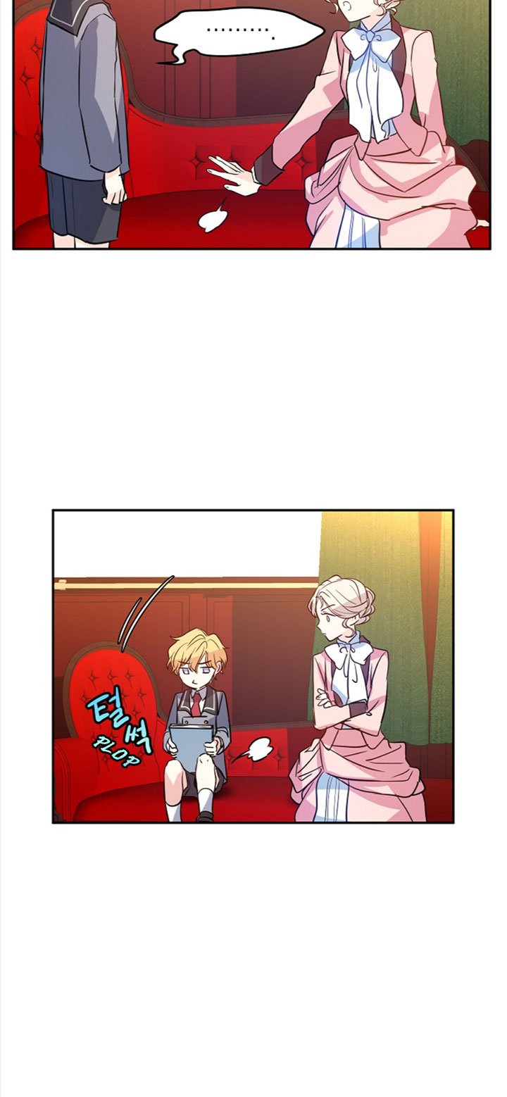 Page 36 of Chapter 11