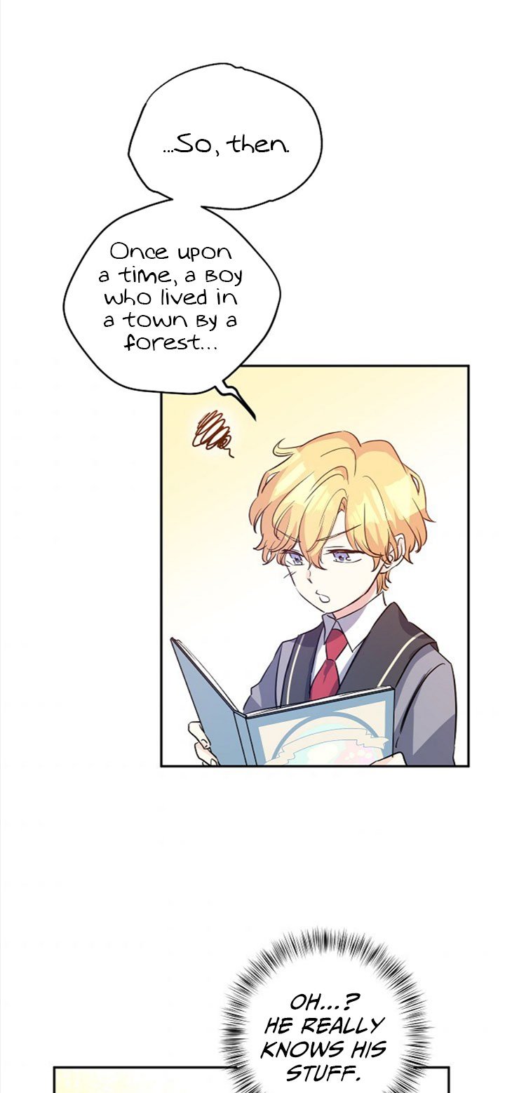 Page 37 of Chapter 11