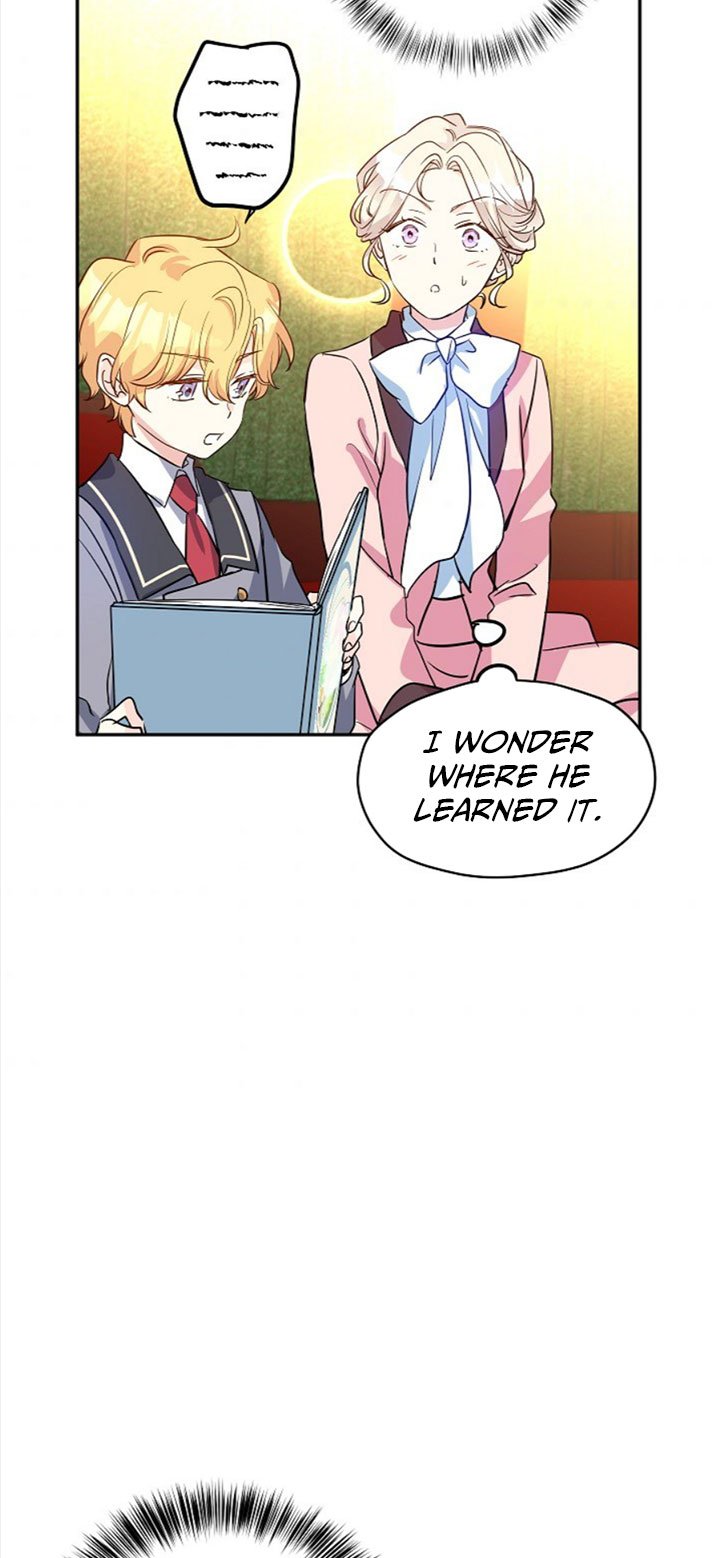 Page 38 of Chapter 11