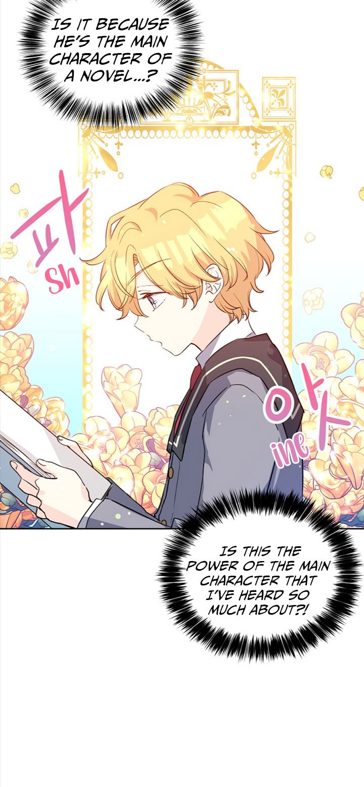 Page 39 of Chapter 11
