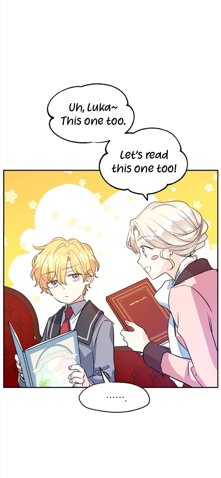 Page 40 of Chapter 11