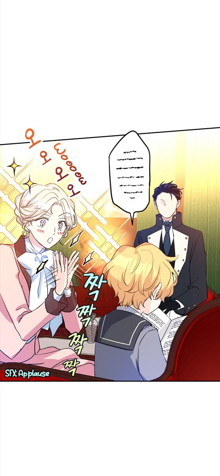 Page 41 of Chapter 11