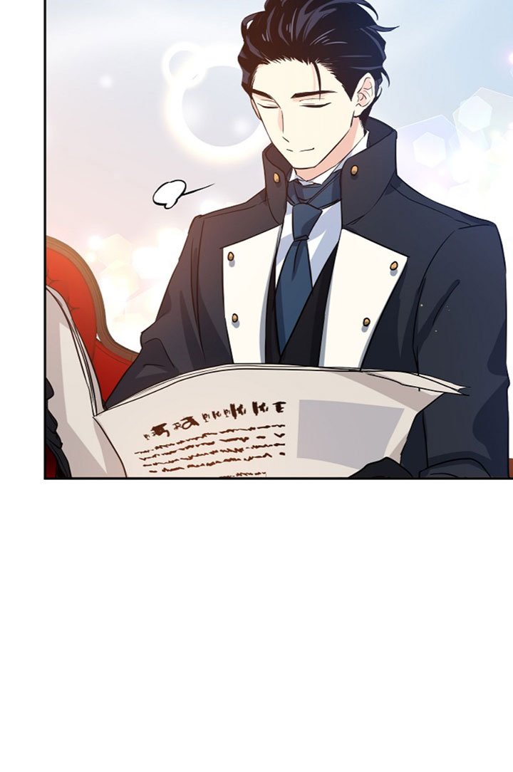 Page 43 of Chapter 11