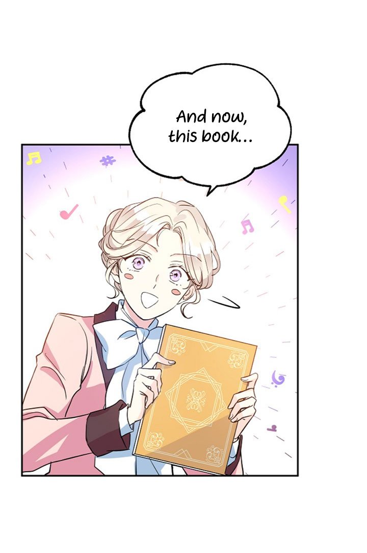 Page 44 of Chapter 11