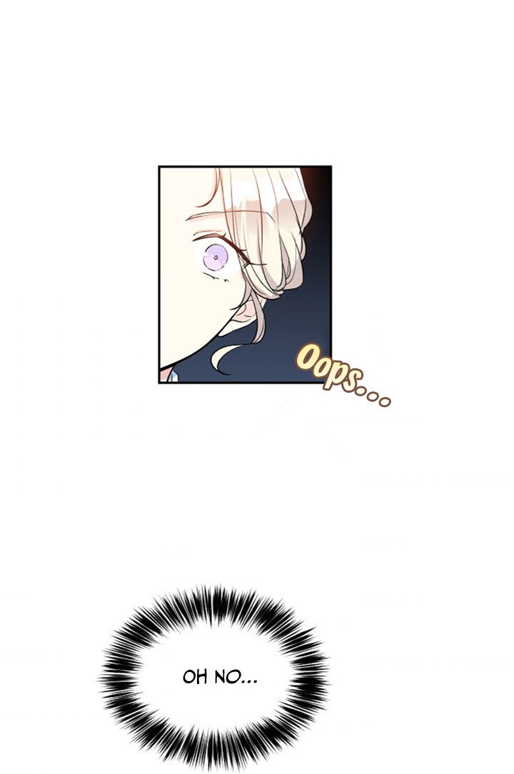 Page 45 of Chapter 11