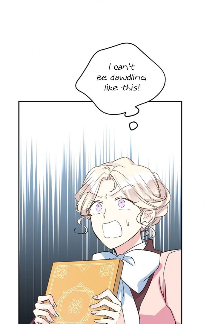 Page 46 of Chapter 11