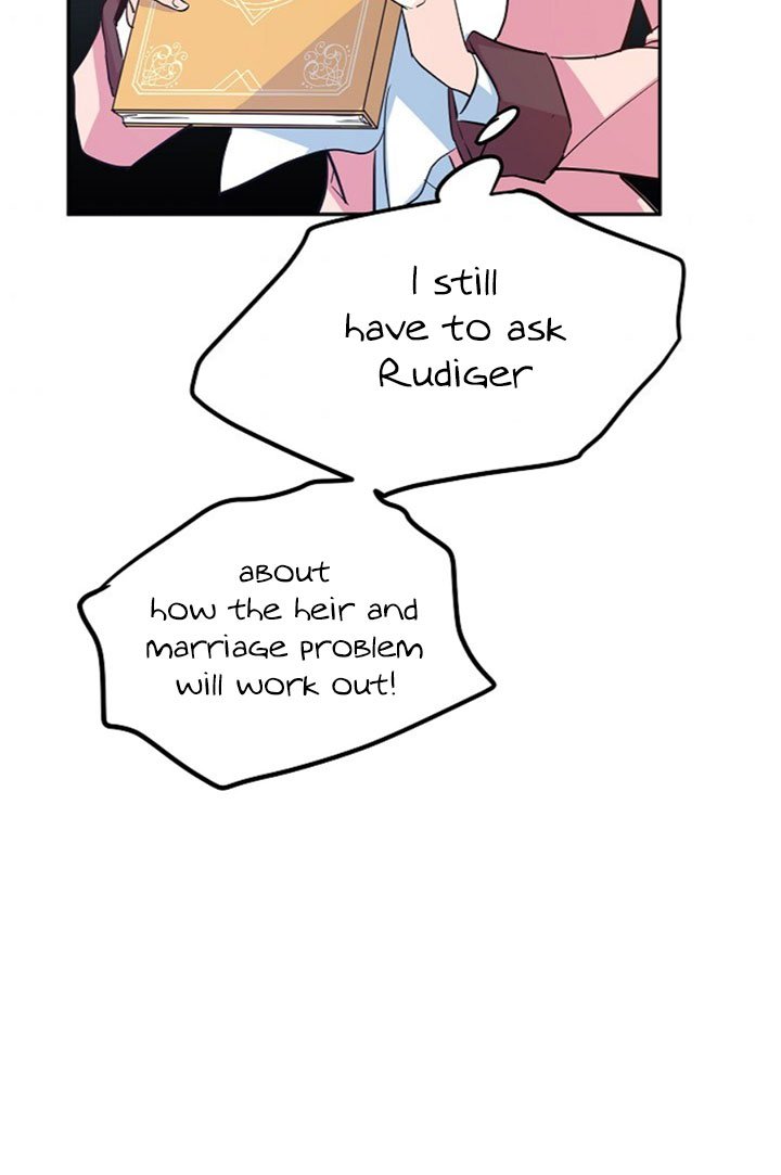 Page 47 of Chapter 11