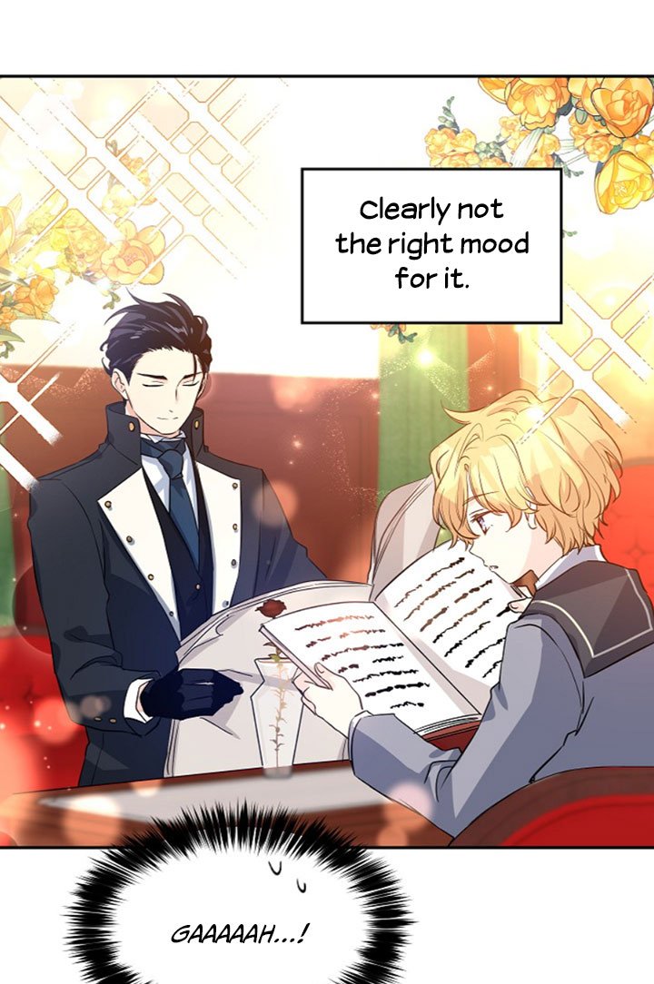 Page 48 of Chapter 11