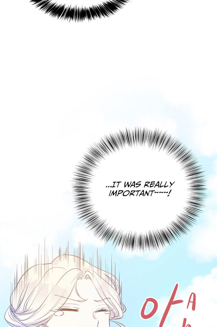 Page 49 of Chapter 11