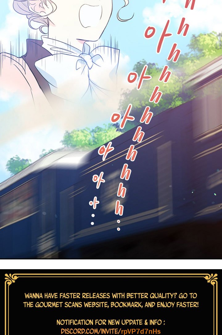 Page 50 of Chapter 11