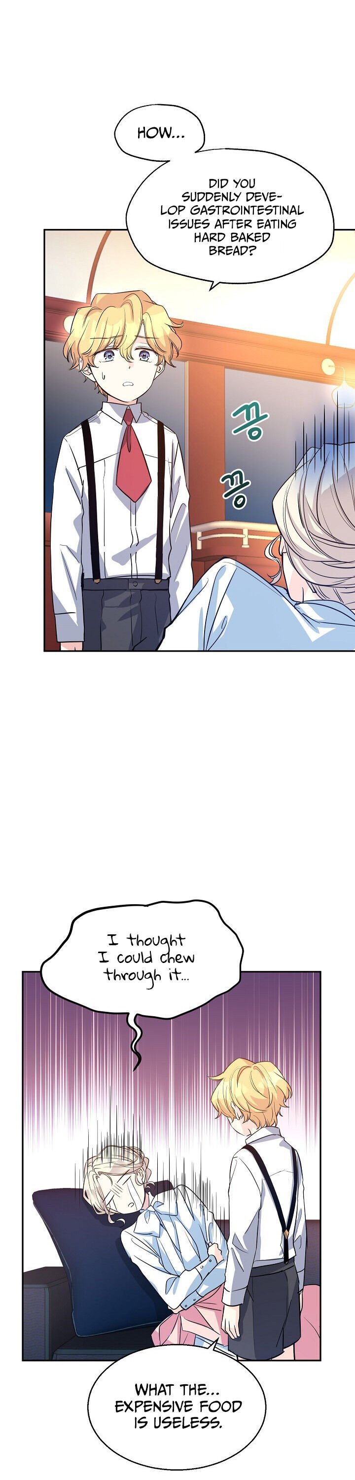 Page 2 of Chapter 12