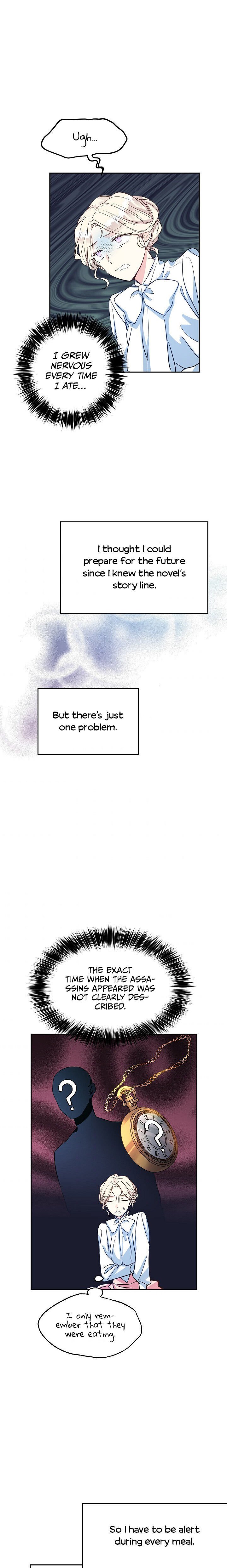 Page 3 of Chapter 12